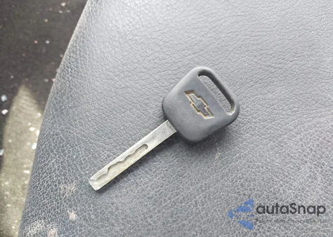 2015 Chevrolet Silverado 1500 2Lt from USA, damaged, VIN 3GCUKREC9FG106843